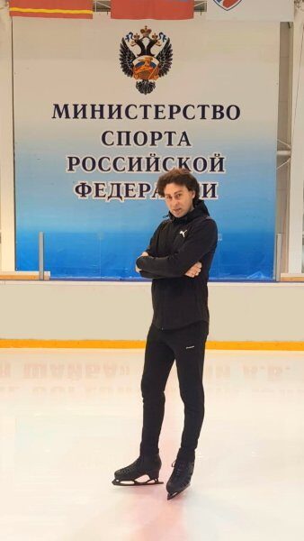 WhatsApp Image 2019-08-09 at 21.26.49 — копия
